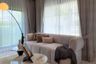 4 Bedroom House for rent in Setthasiri Bangna-Suvarnabhumi, Racha Thewa, Samut Prakan