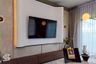 4 Bedroom House for rent in Setthasiri Bangna-Suvarnabhumi, Racha Thewa, Samut Prakan