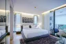 2 Bedroom Condo for sale in Peaks Avenue Chiangmai, Chang Khlan, Chiang Mai