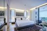 2 Bedroom Condo for sale in Peaks Avenue Chiangmai, Chang Khlan, Chiang Mai