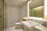 2 Bedroom Condo for sale in Peaks Avenue Chiangmai, Chang Khlan, Chiang Mai
