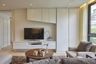 2 Bedroom Condo for sale in Peaks Avenue Chiangmai, Chang Khlan, Chiang Mai