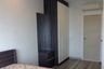 1 Bedroom Condo for rent in Centric Sathorn - Saint Louis, Thung Wat Don, Bangkok near BTS Surasak