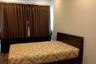 1 Bedroom Condo for rent in Centric Sathorn - Saint Louis, Thung Wat Don, Bangkok near BTS Surasak