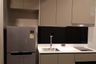1 Bedroom Condo for rent in FYNN Sukhumvit 31, Khlong Toei Nuea, Bangkok near MRT Sukhumvit