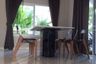 3 Bedroom House for rent in Sivalee Meechoke Chiang Mai, San Phi Suea, Chiang Mai
