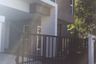 3 Bedroom House for rent in Sivalee Meechoke Chiang Mai, San Phi Suea, Chiang Mai
