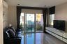 3 Bedroom House for rent in Sivalee Meechoke Chiang Mai, San Phi Suea, Chiang Mai