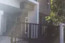 3 Bedroom House for rent in Sivalee Meechoke Chiang Mai, San Phi Suea, Chiang Mai