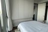 1 Bedroom Condo for rent in Kraam Sukhumvit 26, Khlong Tan, Bangkok near BTS Phrom Phong