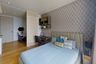 2 Bedroom Condo for rent in Park Origin Phrom Phong, Khlong Tan, Bangkok near BTS Phrom Phong