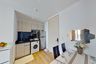 2 Bedroom Condo for rent in Park Origin Phrom Phong, Khlong Tan, Bangkok near BTS Phrom Phong