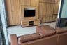 1 Bedroom Condo for rent in Noble Remix, Khlong Tan, Bangkok near BTS Thong Lo