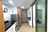 1 Bedroom Condo for rent in Noble Remix, Khlong Tan, Bangkok near BTS Thong Lo