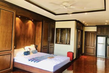 1 Bedroom Condo for sale in Riverside Condominium Chiang Mai, Nong Hoi, Chiang Mai