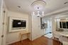 1 Bedroom Condo for rent in Grand Park View Asoke, Khlong Toei Nuea, Bangkok near BTS Asoke