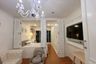 1 Bedroom Condo for rent in Grand Park View Asoke, Khlong Toei Nuea, Bangkok near BTS Asoke