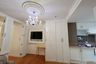 1 Bedroom Condo for rent in Grand Park View Asoke, Khlong Toei Nuea, Bangkok near BTS Asoke