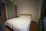 1 Bedroom Condo for rent in Hyde Sukhumvit 13, Khlong Toei Nuea, Bangkok near BTS Nana