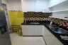 3 Bedroom Condo for rent in Belle Grand Rama 9, Huai Khwang, Bangkok near MRT Phra Ram 9