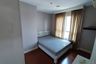 3 Bedroom Condo for rent in Belle Grand Rama 9, Huai Khwang, Bangkok near MRT Phra Ram 9