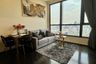 1 Bedroom Condo for rent in Park Origin Thonglor, Khlong Tan Nuea, Bangkok