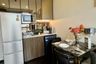 1 Bedroom Condo for rent in Park Origin Thonglor, Khlong Tan Nuea, Bangkok