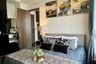 1 Bedroom Condo for rent in Park Origin Thonglor, Khlong Tan Nuea, Bangkok