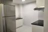 1 Bedroom Condo for rent in Lily House, Khlong Toei Nuea, Bangkok near BTS Asoke