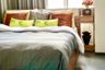 1 Bedroom Condo for rent in Edge Sukhumvit 23, Khlong Toei Nuea, Bangkok near BTS Asoke