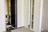 1 Bedroom Condo for rent in Edge Sukhumvit 23, Khlong Toei Nuea, Bangkok near BTS Asoke