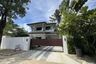 4 Bedroom Villa for sale in Mooban Wangtan, San Phak Wan, Chiang Mai
