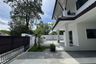 4 Bedroom Villa for sale in Mooban Wangtan, San Phak Wan, Chiang Mai