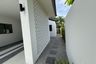 4 Bedroom Villa for sale in Mooban Wangtan, San Phak Wan, Chiang Mai