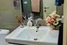 1 Bedroom Condo for sale in Bridge Narathiwat, Chong Nonsi, Bangkok