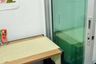 1 Bedroom Condo for sale in Bridge Narathiwat, Chong Nonsi, Bangkok