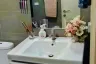 1 Bedroom Condo for sale in Bridge Narathiwat, Chong Nonsi, Bangkok