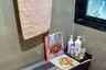 1 Bedroom Condo for sale in Bridge Narathiwat, Chong Nonsi, Bangkok