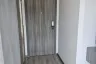 1 Bedroom Condo for rent in KnightsBridge Collage Sukhumvit 107, Bang Na, Bangkok near BTS Bearing