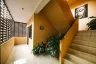 18 Bedroom Commercial for sale in Pa Daet, Chiang Mai