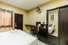 18 Bedroom Commercial for sale in Pa Daet, Chiang Mai