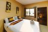 18 Bedroom Commercial for sale in Pa Daet, Chiang Mai