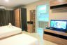 Condo for sale in Life Natural Condo Chiangmai, San Phi Suea, Chiang Mai
