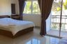 Condo for sale in Life Natural Condo Chiangmai, San Phi Suea, Chiang Mai