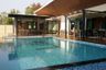 Condo for sale in Life Natural Condo Chiangmai, San Phi Suea, Chiang Mai