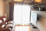 1 Bedroom Condo for sale in Condolette Dwell Sukhumvit 26, Khlong Tan, Bangkok near BTS Phrom Phong