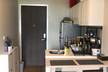 1 Bedroom Condo for sale in Condolette Dwell Sukhumvit 26, Khlong Tan, Bangkok near BTS Phrom Phong