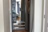 1 Bedroom Condo for sale in Condolette Dwell Sukhumvit 26, Khlong Tan, Bangkok near BTS Phrom Phong