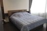 1 Bedroom Condo for rent in Edge Sukhumvit 23, Khlong Toei Nuea, Bangkok near BTS Asoke