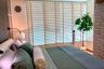 2 Bedroom Condo for rent in Sukhumvit Living Town, Khlong Toei Nuea, Bangkok near MRT Phetchaburi